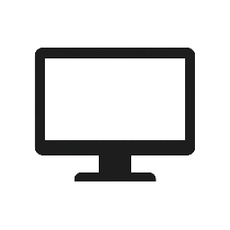 Seu Site Profissional Próprio – Site OnePage a partir de R$ 347